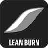 Lean Burn