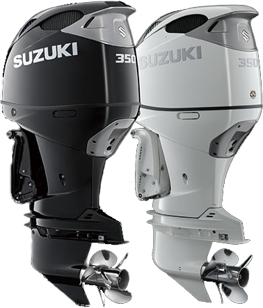 DF350A
